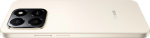 6.77" Смартфон Honor X7d 6/128Gb,  LGN-LX1,  NFC,  IPS,  120Гц,  6500мAч,  золотой