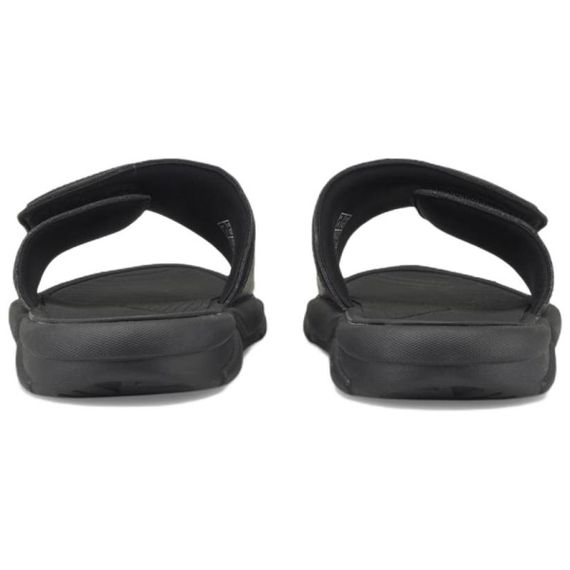 Puma Royalcat 'Triple Black'