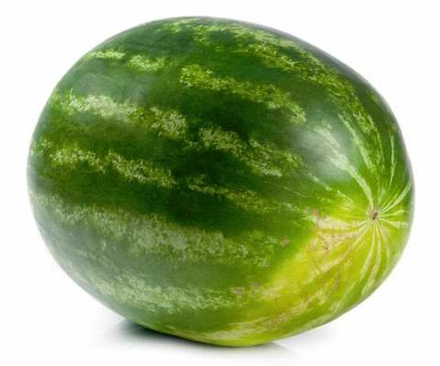 Арбуз Дагестан