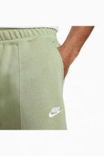 Штаны Nike Club Fleece