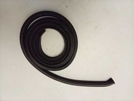 ESL98330 ктп2 Уплотнительная резина для посудомоечных машин Electrolux AEG Zanussi IKEA 60 см б/у