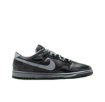 Кроссовки Nike Dunk Low 'Berlin' FZ3053-001