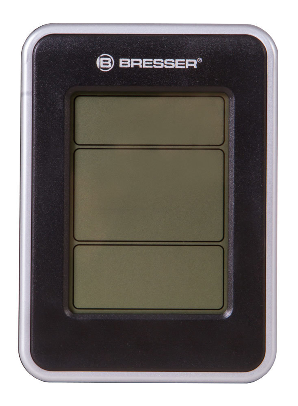 Погодная станция Bresser Temeo io