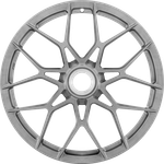 RP FORGED ACL07