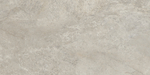 60x120 ArcticStone Кремовый Матовый R10A
