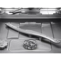 Посудомоечная машина Electrolux ESF 2300 DW