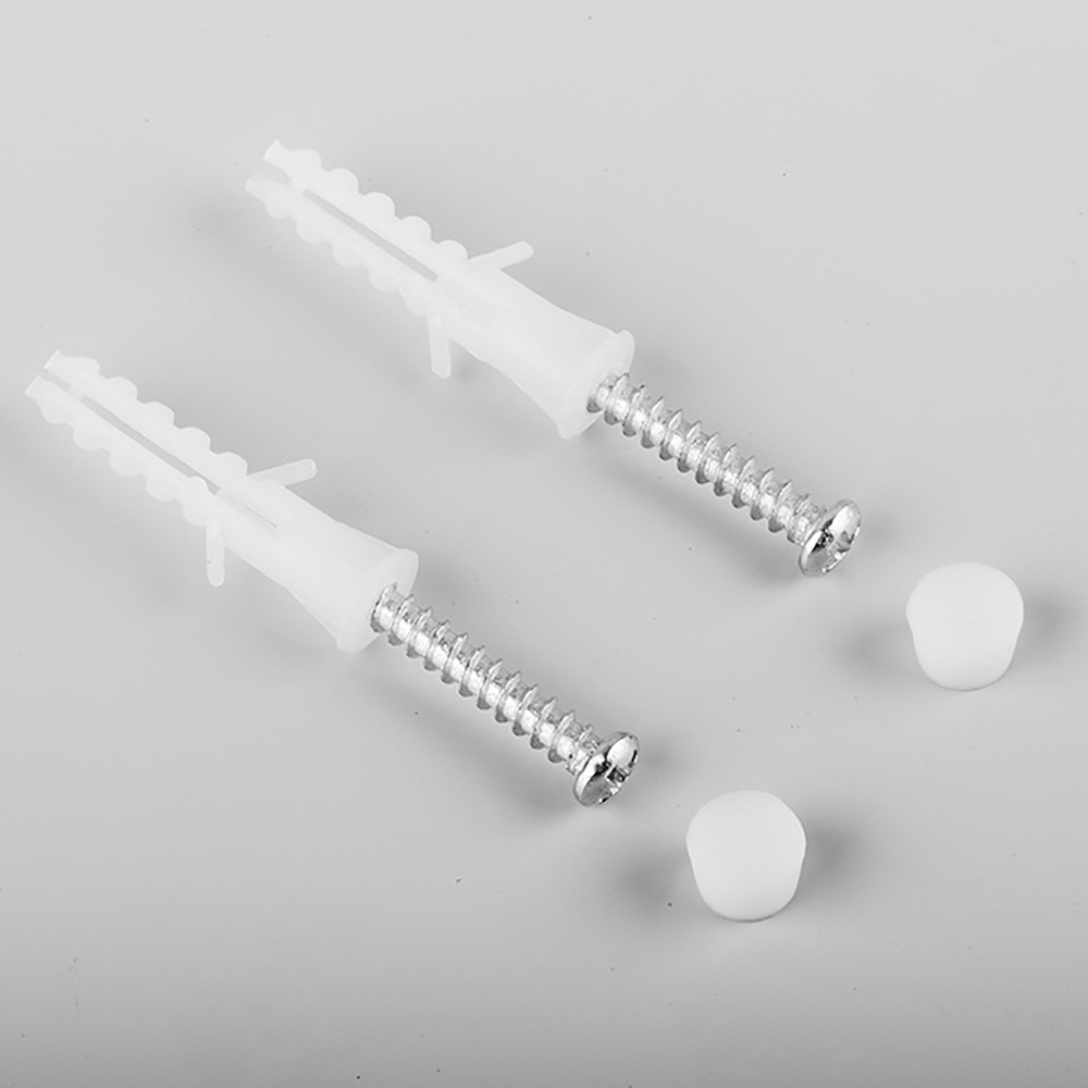 Светильник LED ДБП 12Вт 4000К 1200Лм IP65 круг с ИК-датчиком датжения Feron 29610