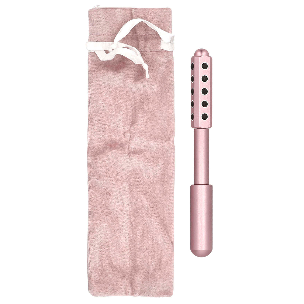 Mei Apothecary, Germanium Wand, косметический ролик для подтяжки лица, 1 ролик