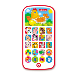 Весёлый мультиплеер. Мои песенки и сказки