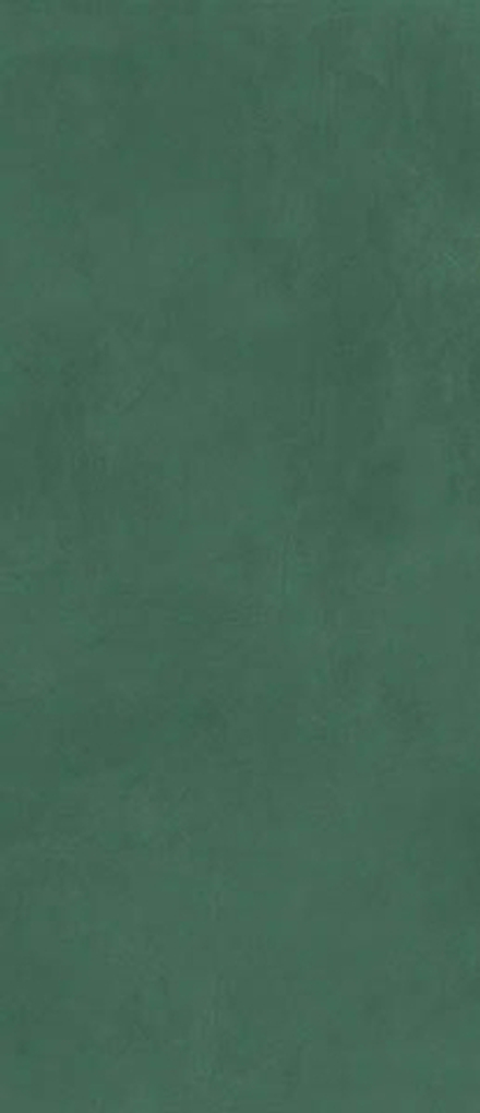 Керамогранит Prism Emerald