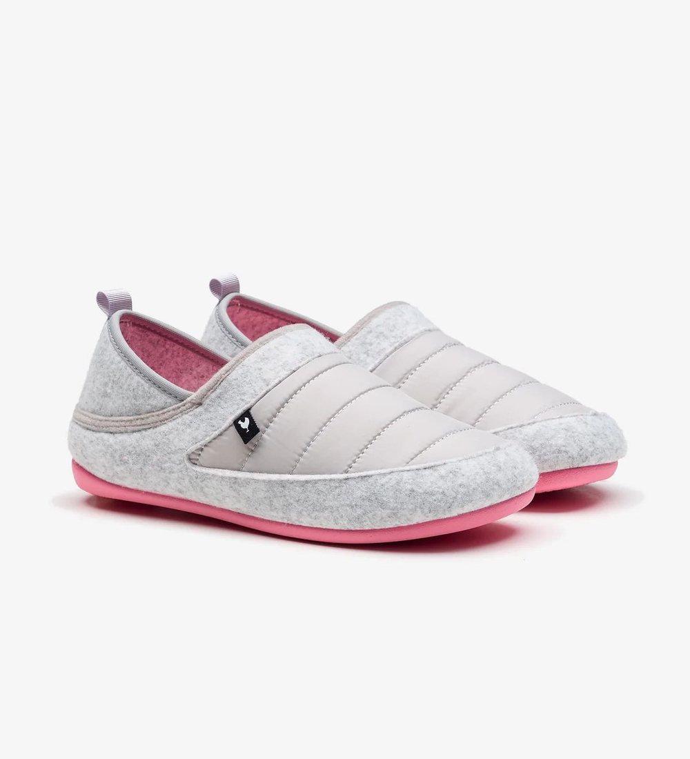 Пантолеты PITAS