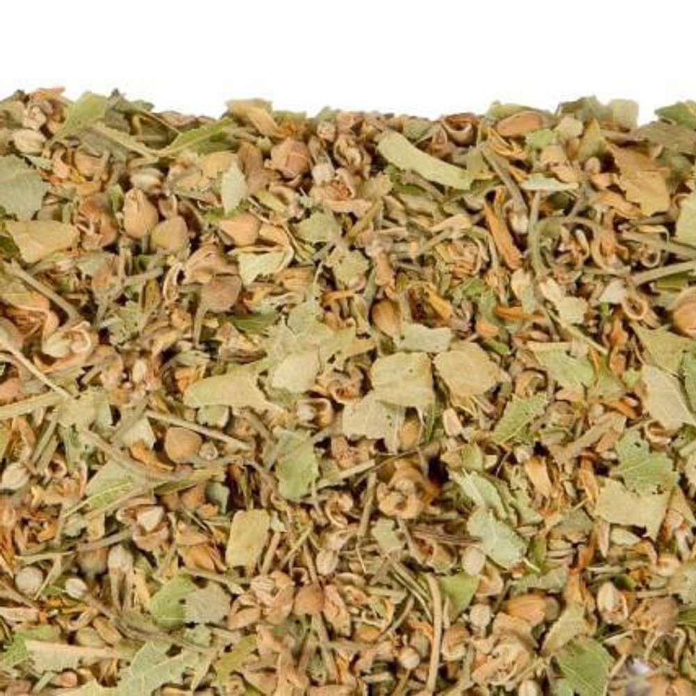 Балканская липа РЧК 100г