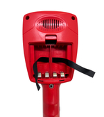 Металлоискатель Tianxun TX-610 RU