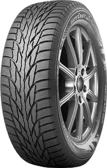 Kumho Wintercraft SUV Ice WS51 215/70 R16 100T