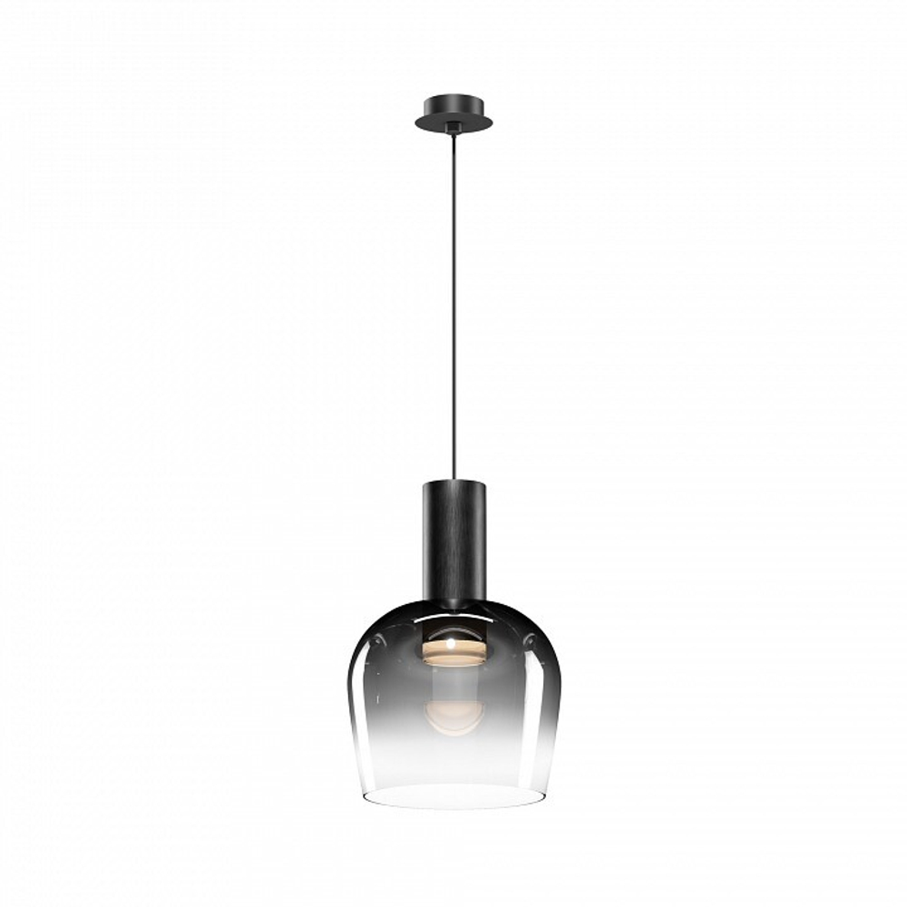 Подвесной светильник Maytoni Smart Casual MOD414PL-L7B3K