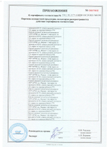 Кирпич лицевой Воротынский одинарный гляссе, гладкий