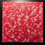 The Rolling Stones - Their Satanic Majesties Request (Англия 1967г.)