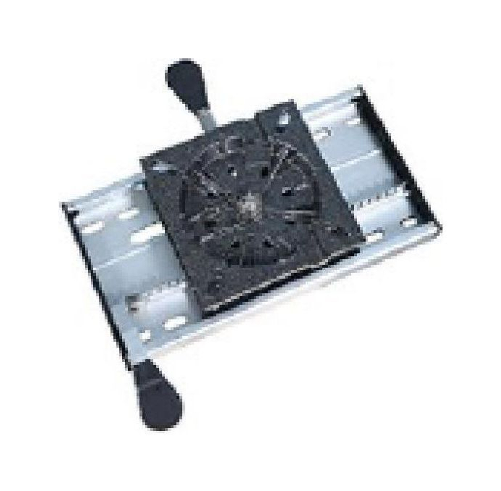 Основание под сиденье