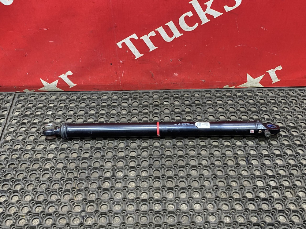 Цилиндр подъема кабины 2023г