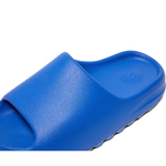 adidas Yeezy Slide Azure