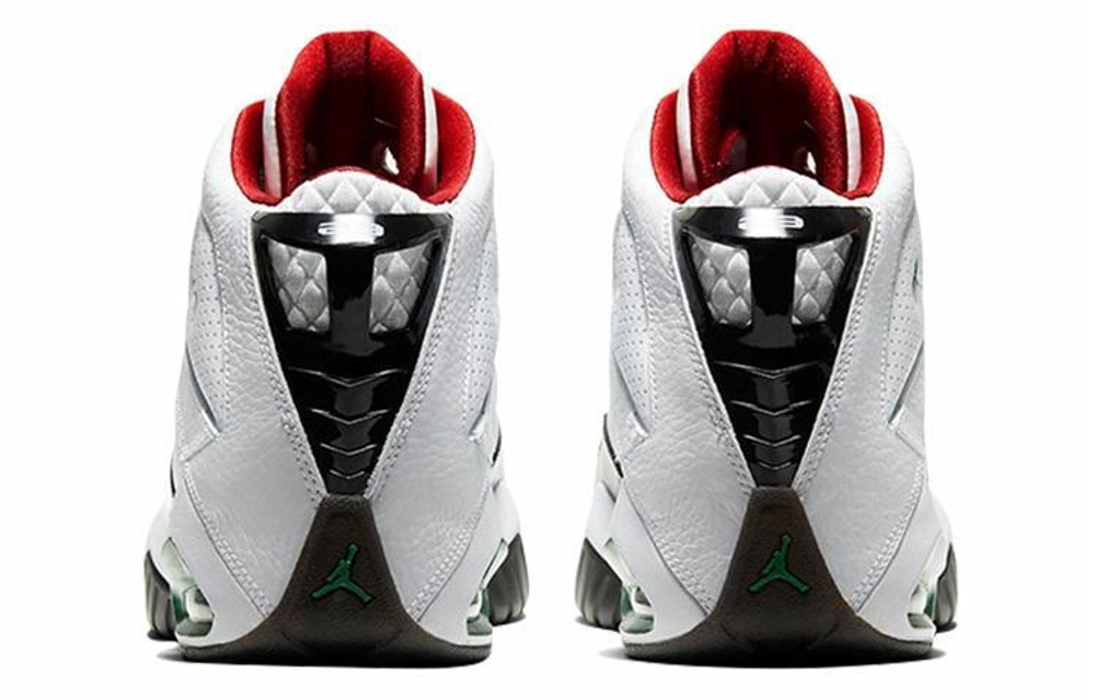 Кроссовки Jordan B'Loyal