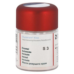 Масса режущего края (Incisal, Schneide) Duceram Kiss DeguDent