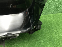 Фара правая BMW X5 G05 X6 G06 (2018-2023) Laser