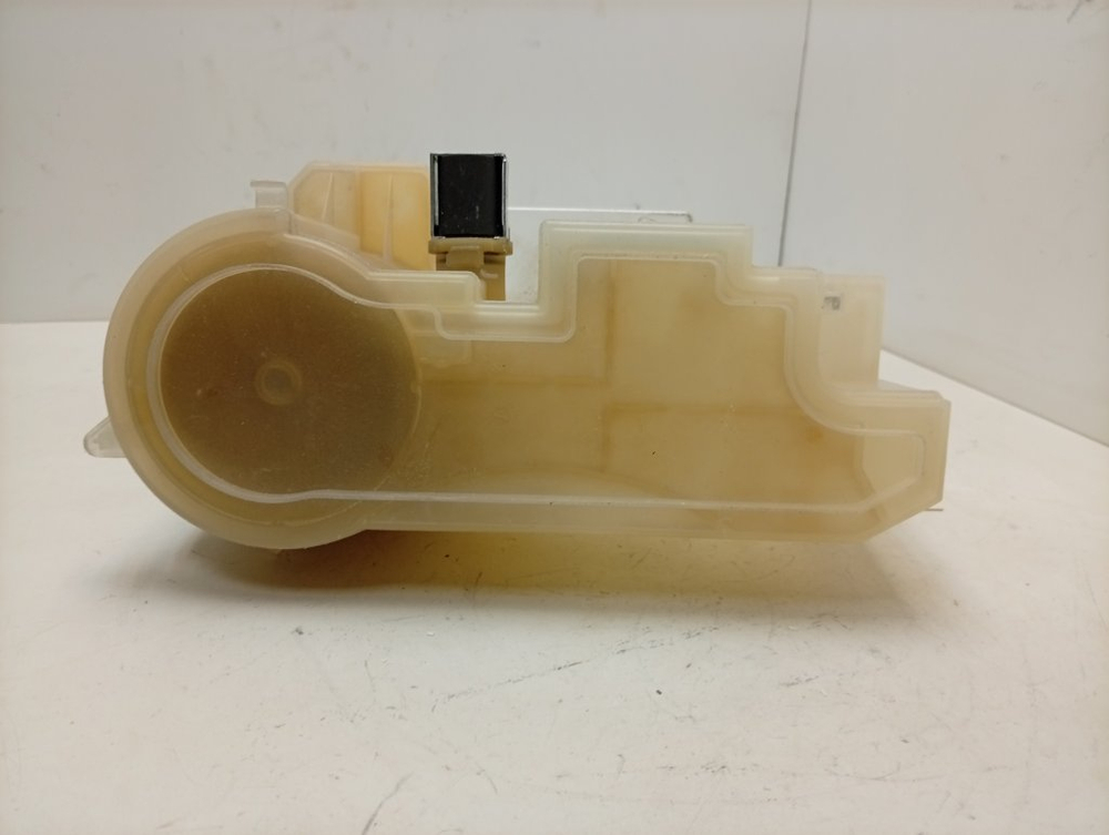 GV53311 ктп5 Бачок для соли посудомоечных машин Hansa, Gorenje, Korting, Samsung 1031865 б/у