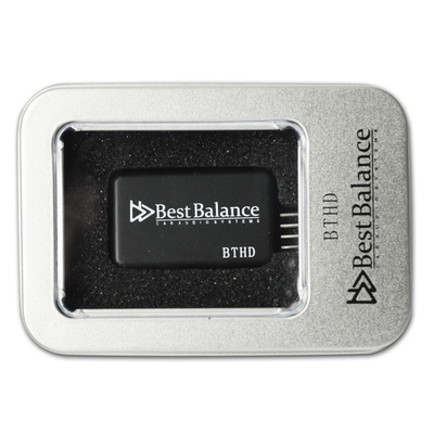 Best Balance BTHD BlueTooth-модуль