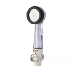 Японская лейка для душа JEWEL mini