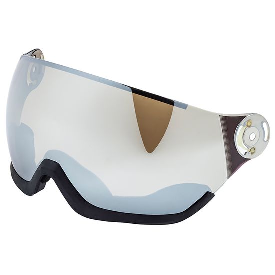 Дополнительный визор для шлема Head KNIGHT/QUEEN cat. S3 (24/25)