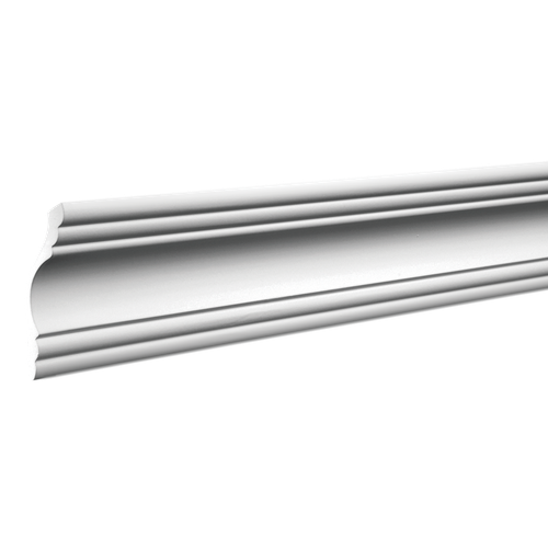 Карниз потолочный 1.50.102