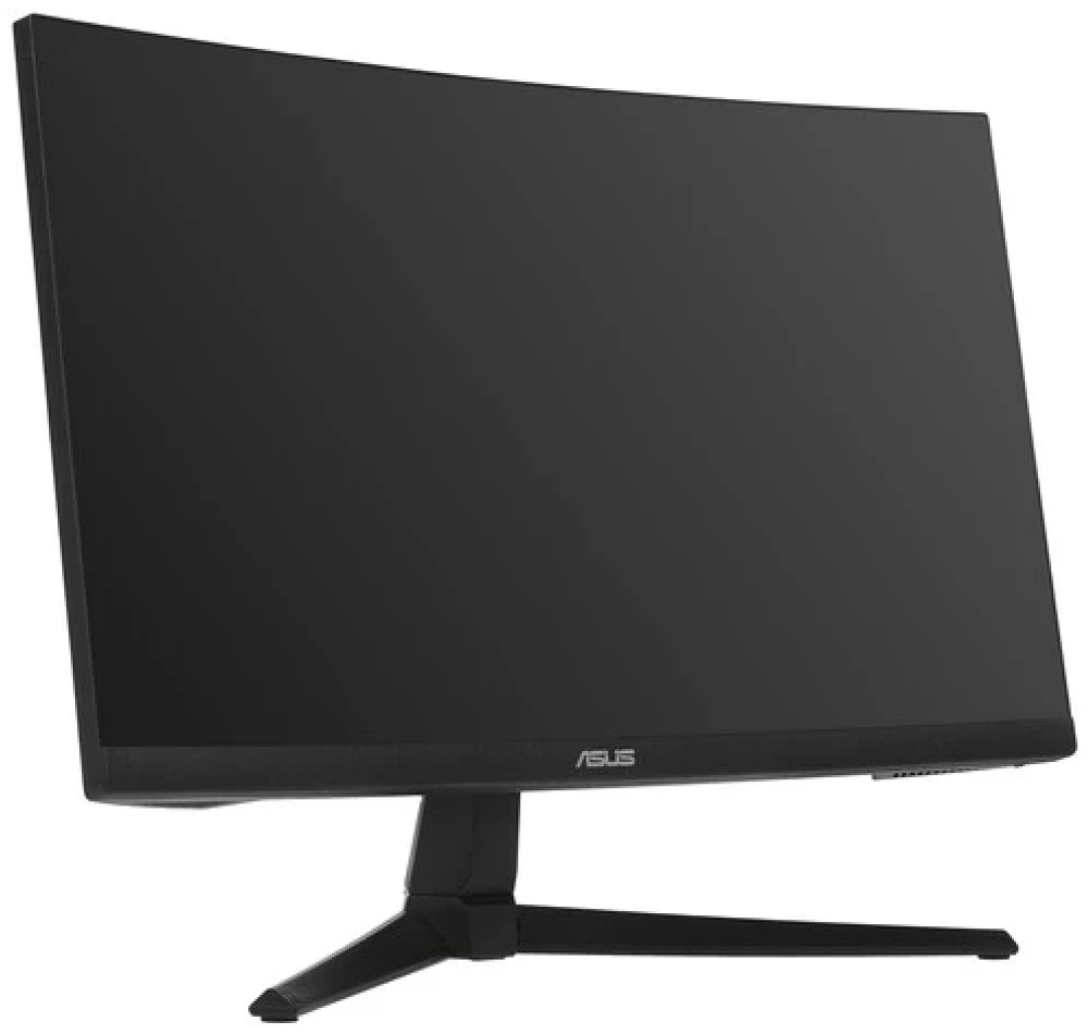 Монитор 23.8" ASUS TUF Gaming 90LM0730-B02170 черный