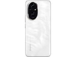Смартфон Honor 200 12/512Gb Белый лунный