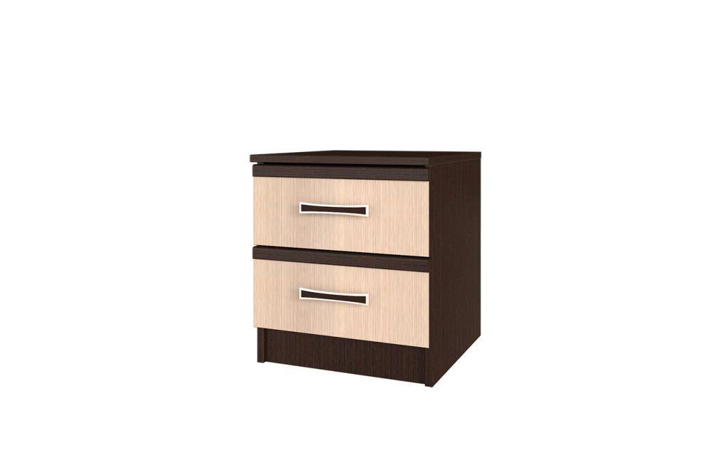 Сакура Тумба (комплект)