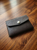 Кошелёк S Кикко