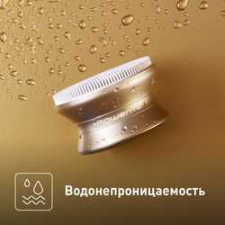 Прибор для очищения и ухода за лицом Rowenta Reset  & Boost Skin Duo LV8530F0
