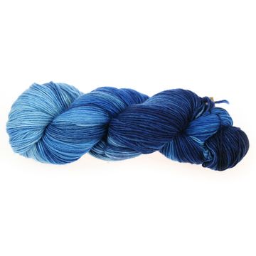 Пряжа MANOS DEL URUGUAY Clara (100% меринос)