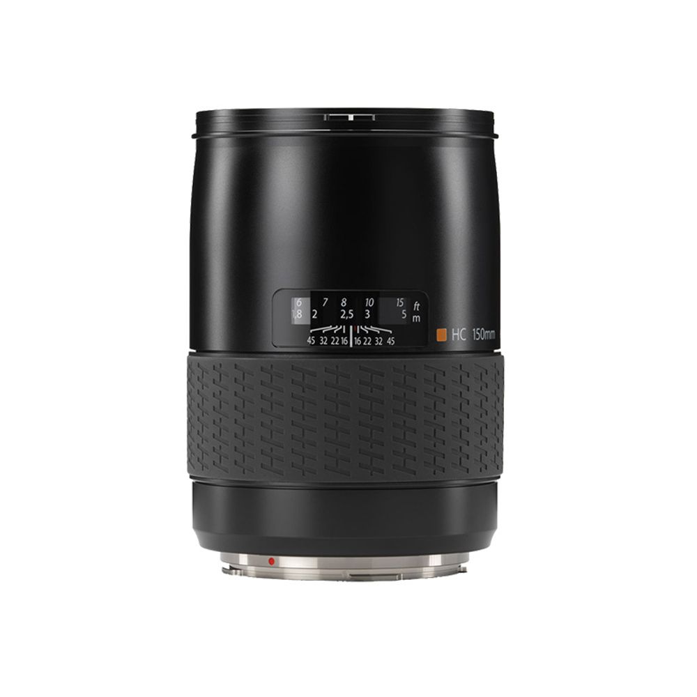 Объектив Hasselblad Lens HC F3.2/150 mm (3026150)
