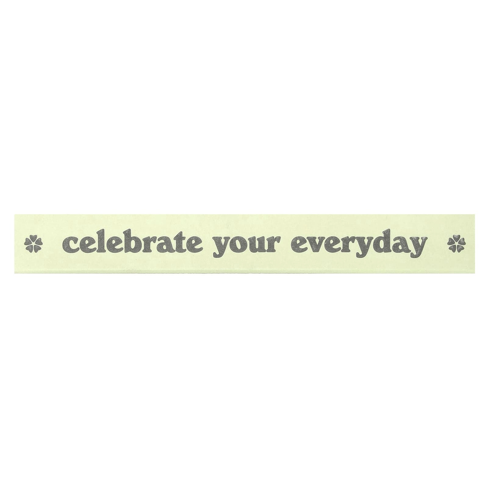 Unleashia, Ой! Карандаш для губ Happy Day, No 5, Love Rose, 0,8 г