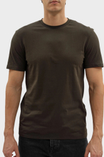 Футболка Strellson Clark-R