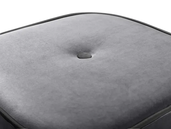 Табурет Handy SQ 463560