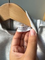 Хлопковая толстовка Brunello Cucinelli, 116