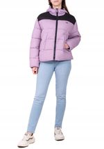 Куртка PUFFER 112339028