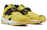 Кроссовки Reebok Pump Court