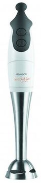 Блендер Kenwood HB 665