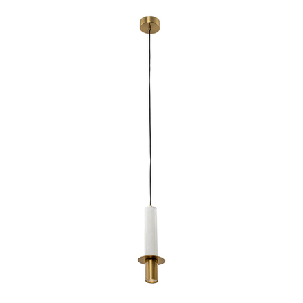 Точечный подвесной светильник Arte Lamp ASCELLA