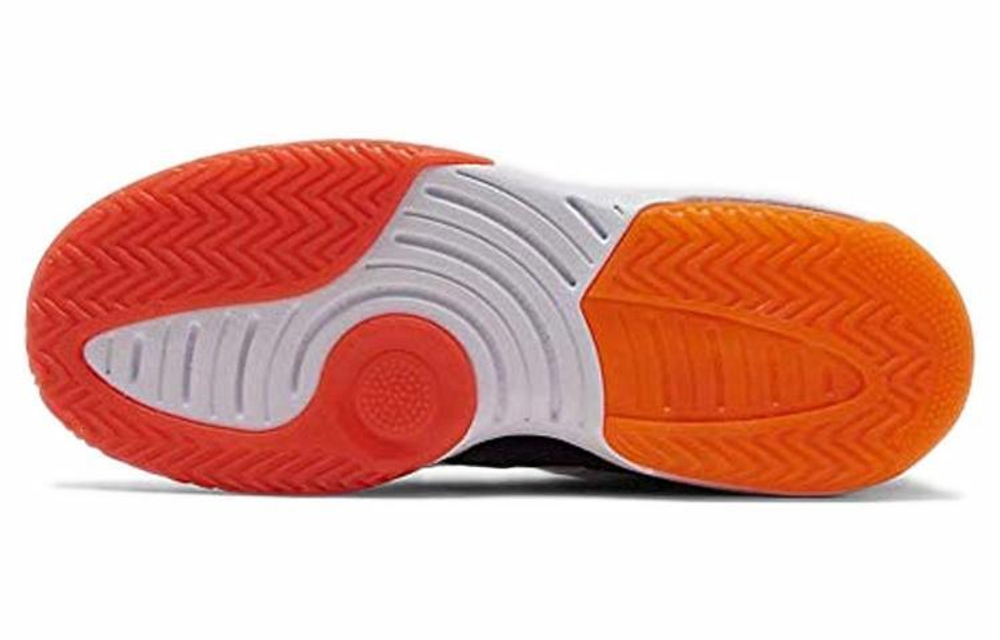 Кроссовки Jordan Max Aura 1 (Женская размерная сетка)
