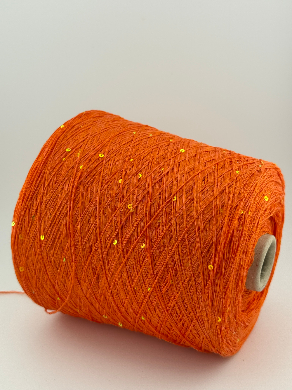 G&G FILATI Lino 450 м/100 гр