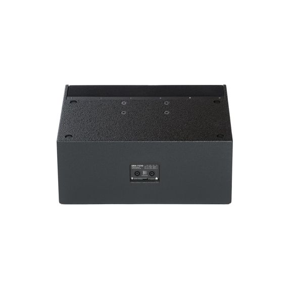 DS Proaudio ERA-i 1210